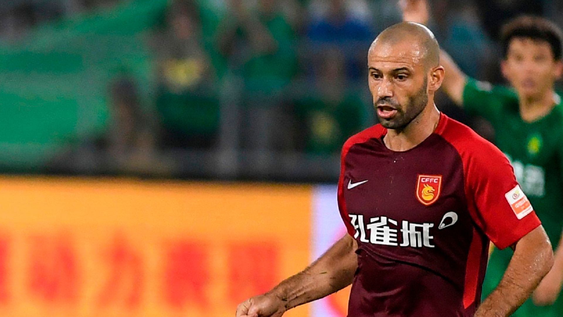 2019-11-24 Mascherano