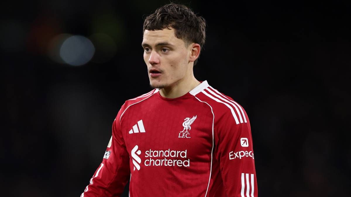 liverpool-wirtz-1200