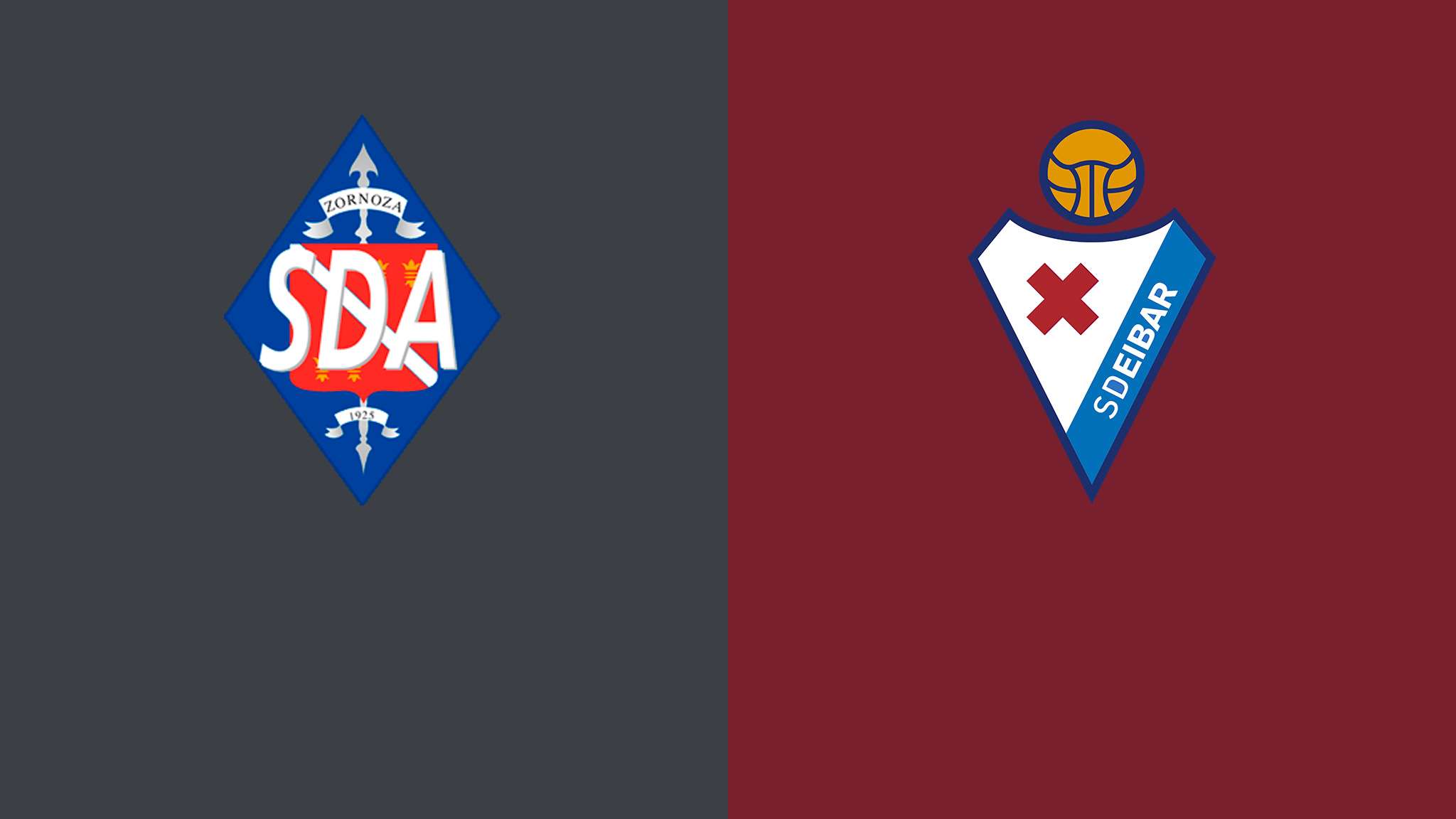 Amorebieta vs. Eibar