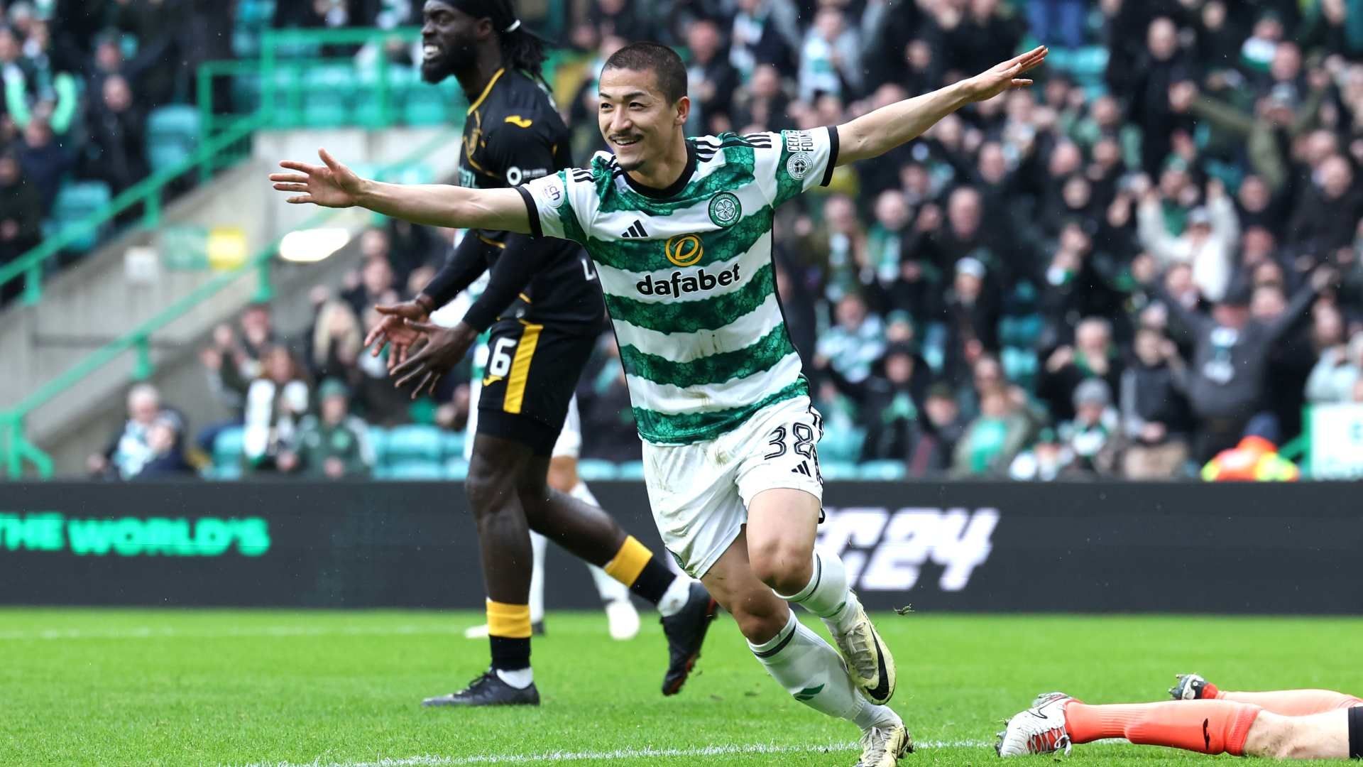 20240310 Daizen Maeda