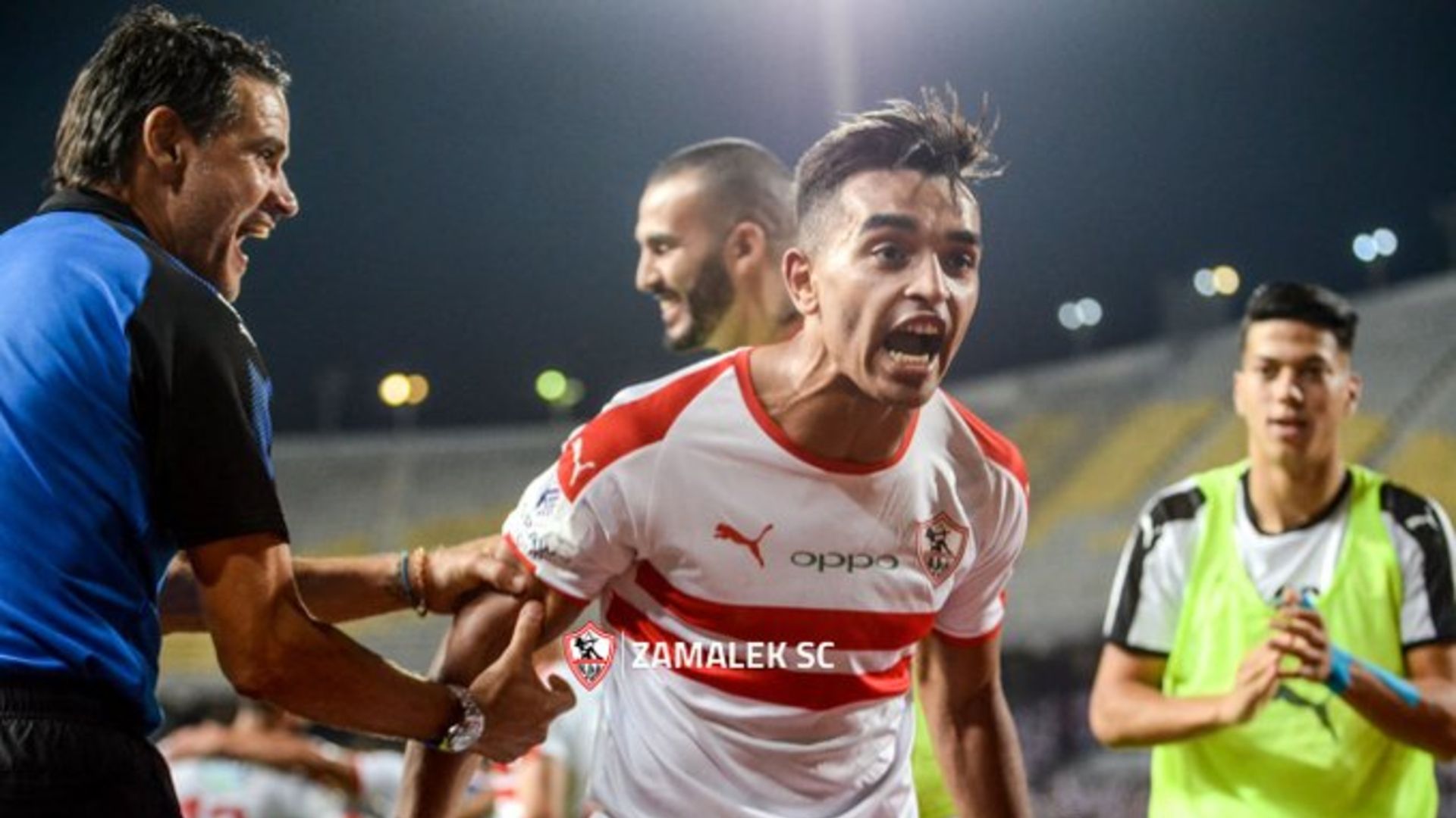 يوسف أوباما