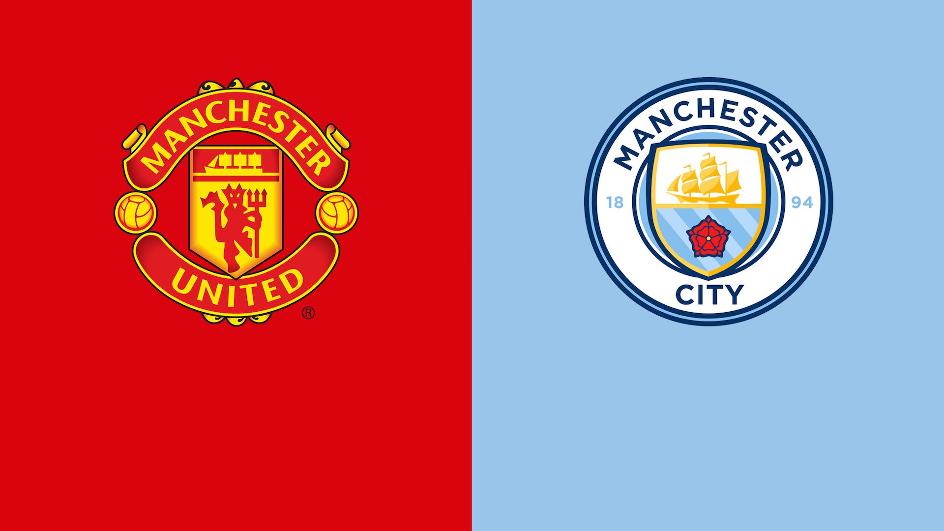 Derbi de Manchester en las semis de la Carabao Cup