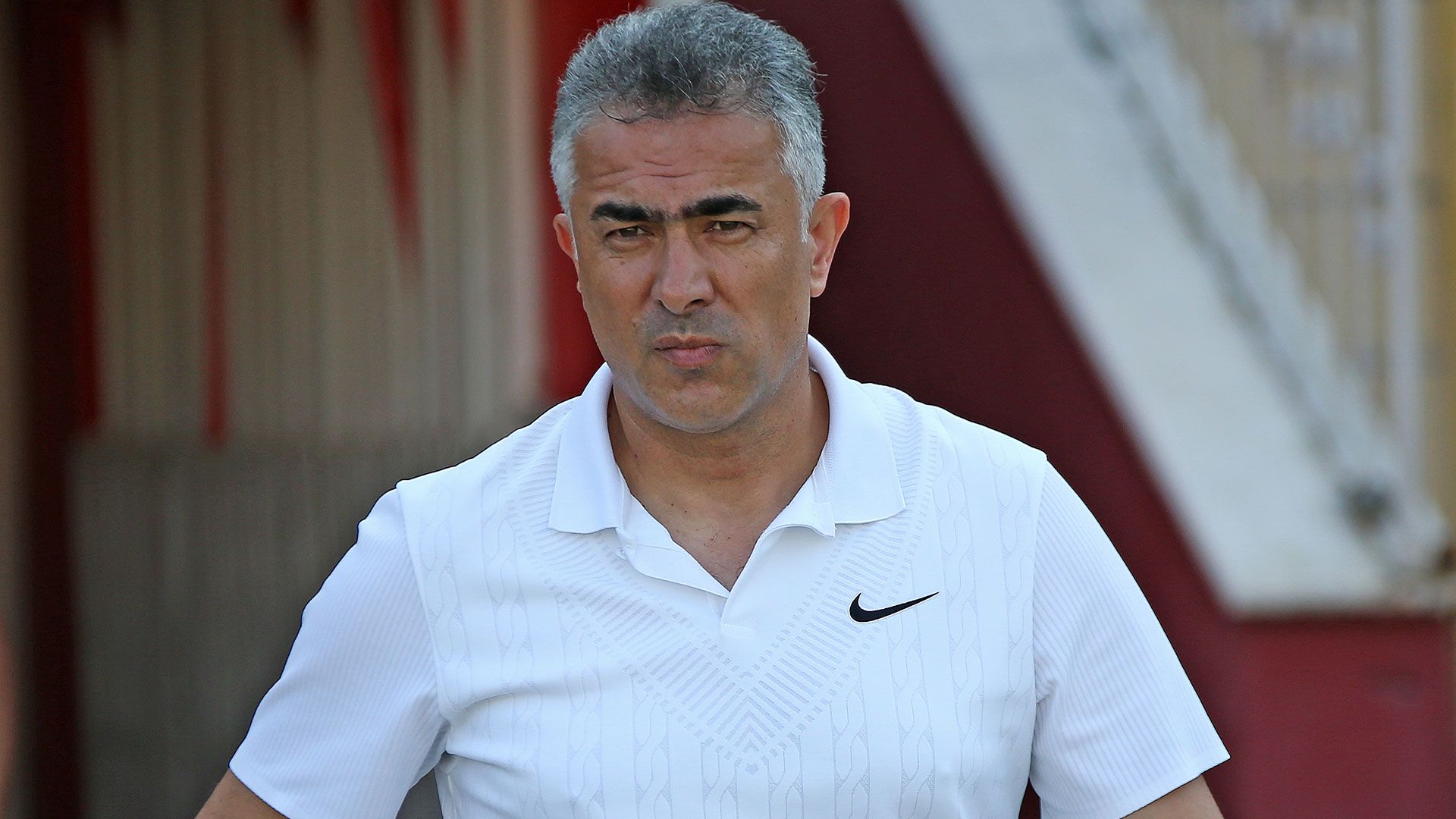 Mehmet Altıparmak 07222020