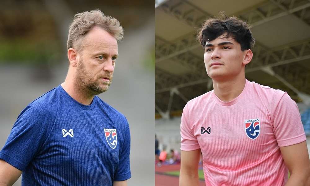 มาโน - โจนาธาร