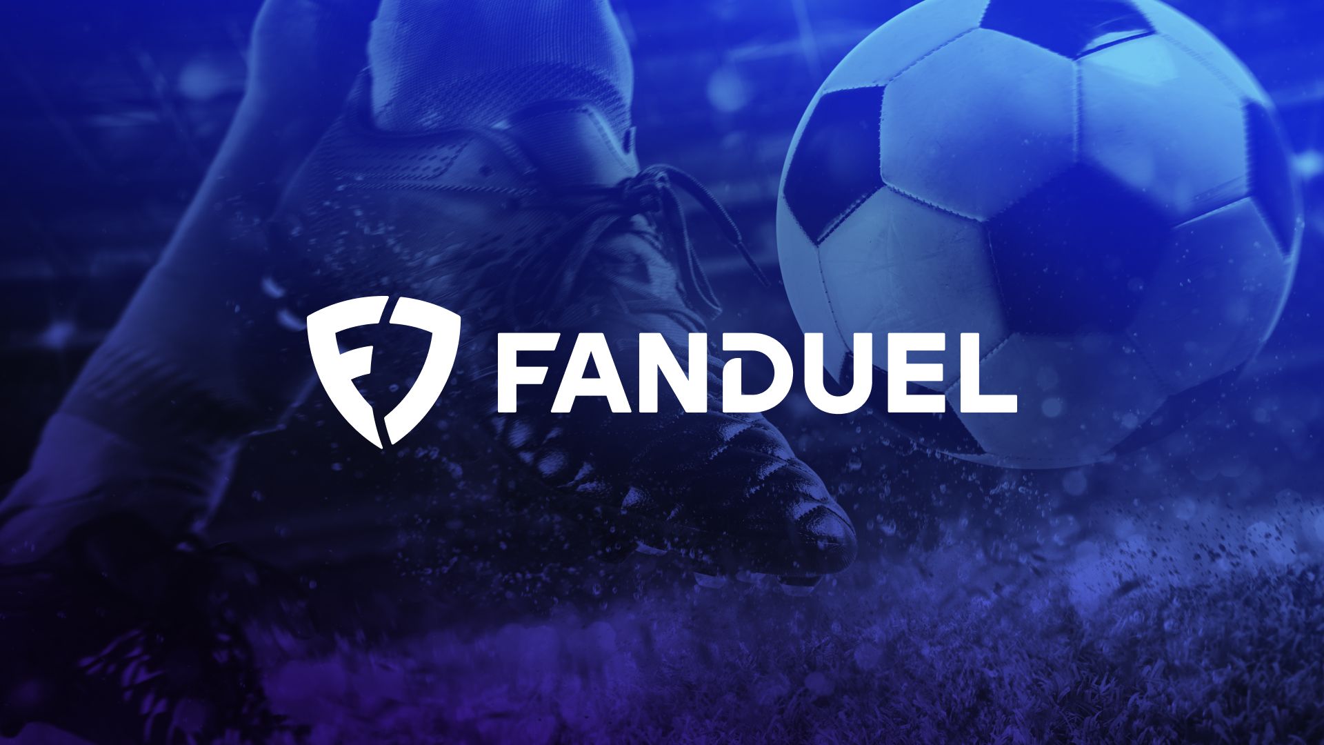 fanduel promo code