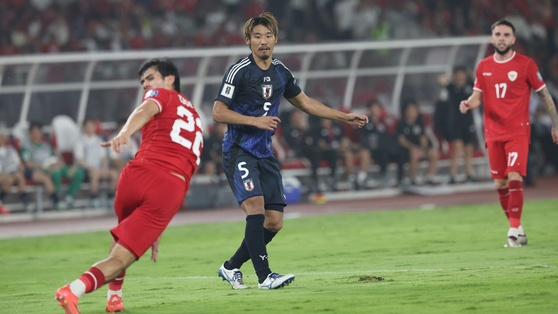 20241115-japan vs indonesia-morita