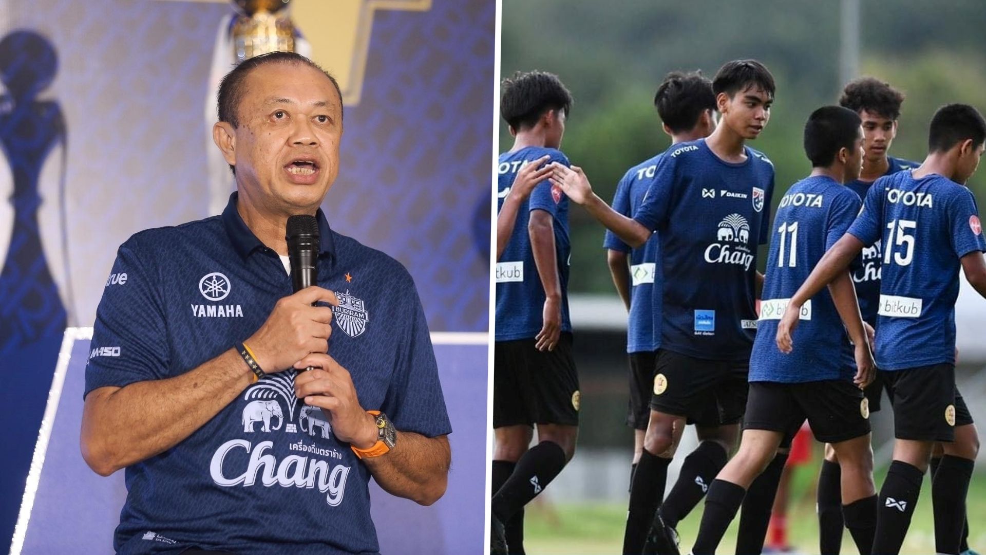 เนวิน ชิดชอบ