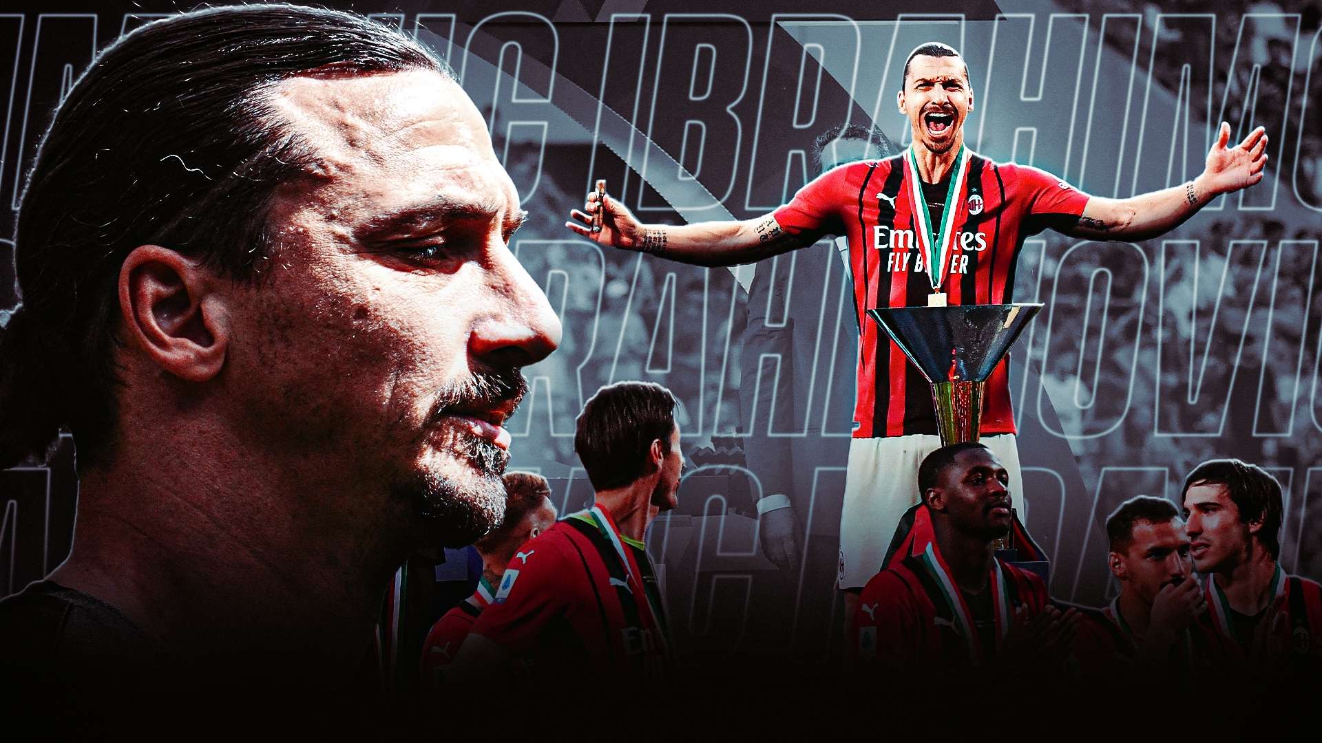 IBRA Header