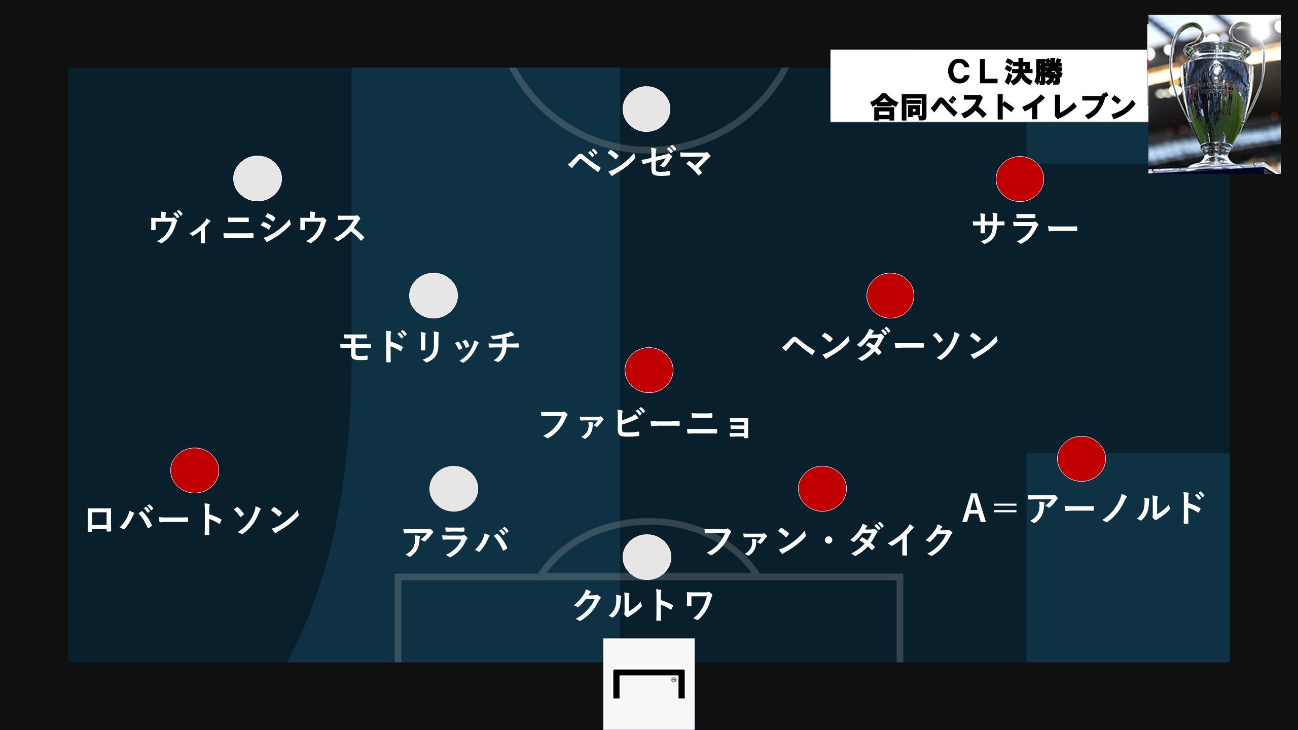 cltop.jpg