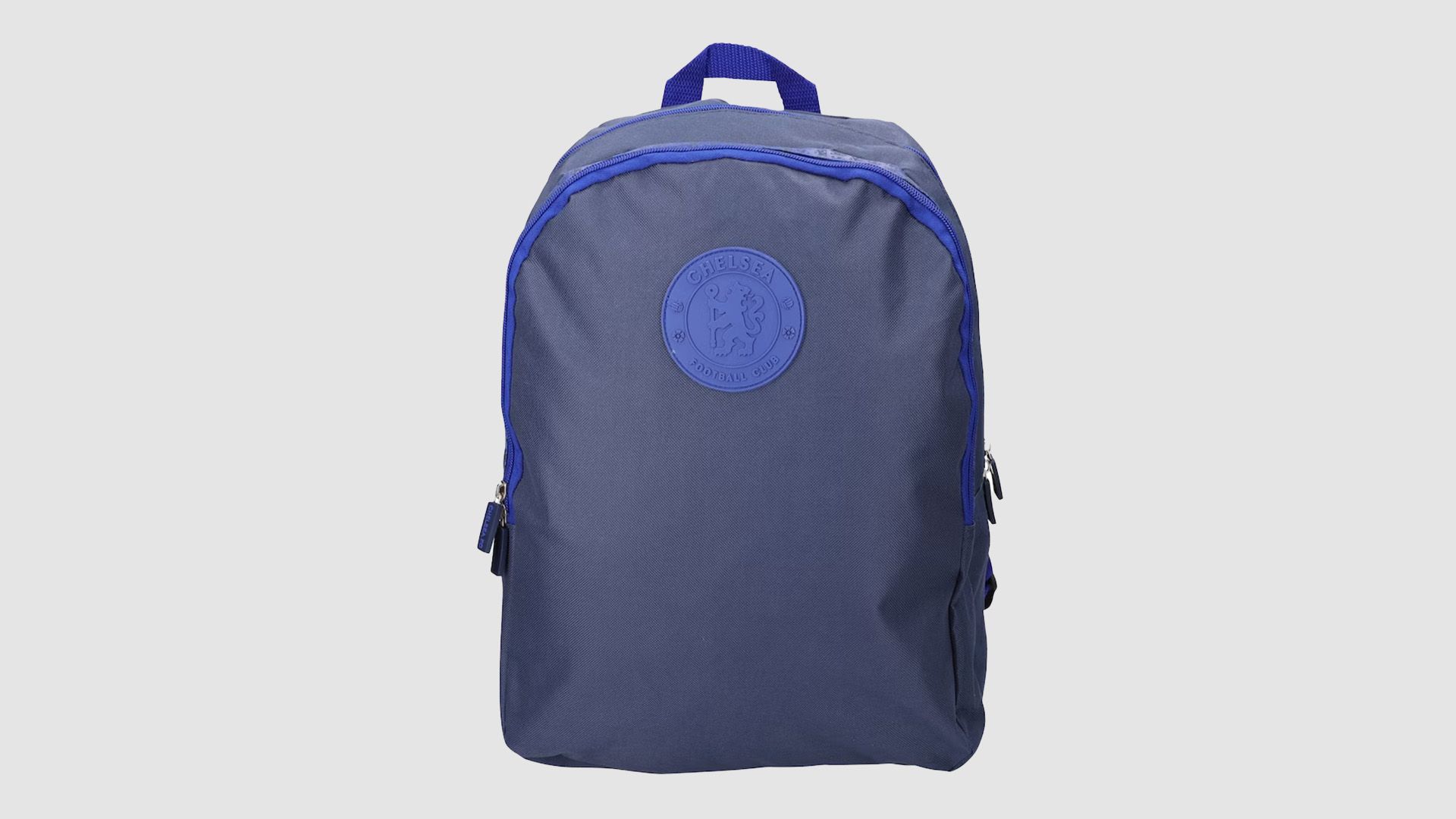 Chelsea FC Large Backpack