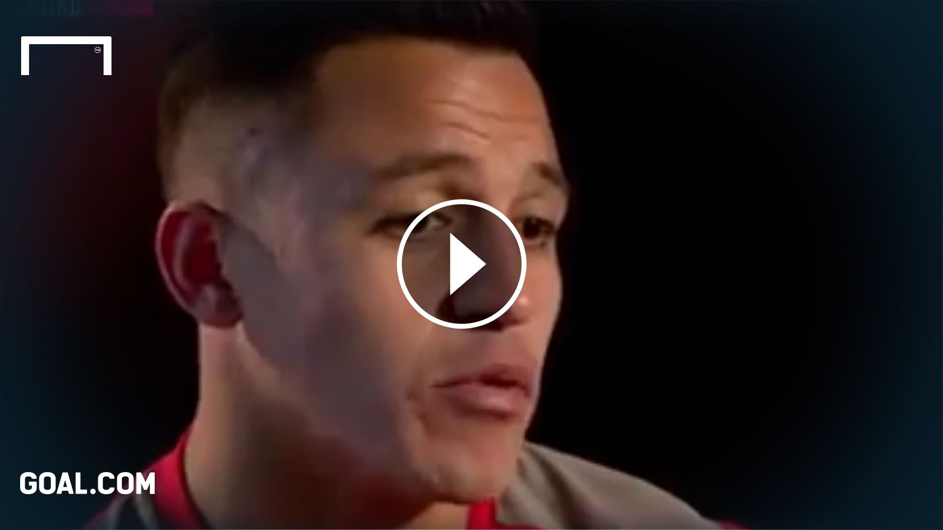 7vrelijf8tqy17lnsj6ryidav