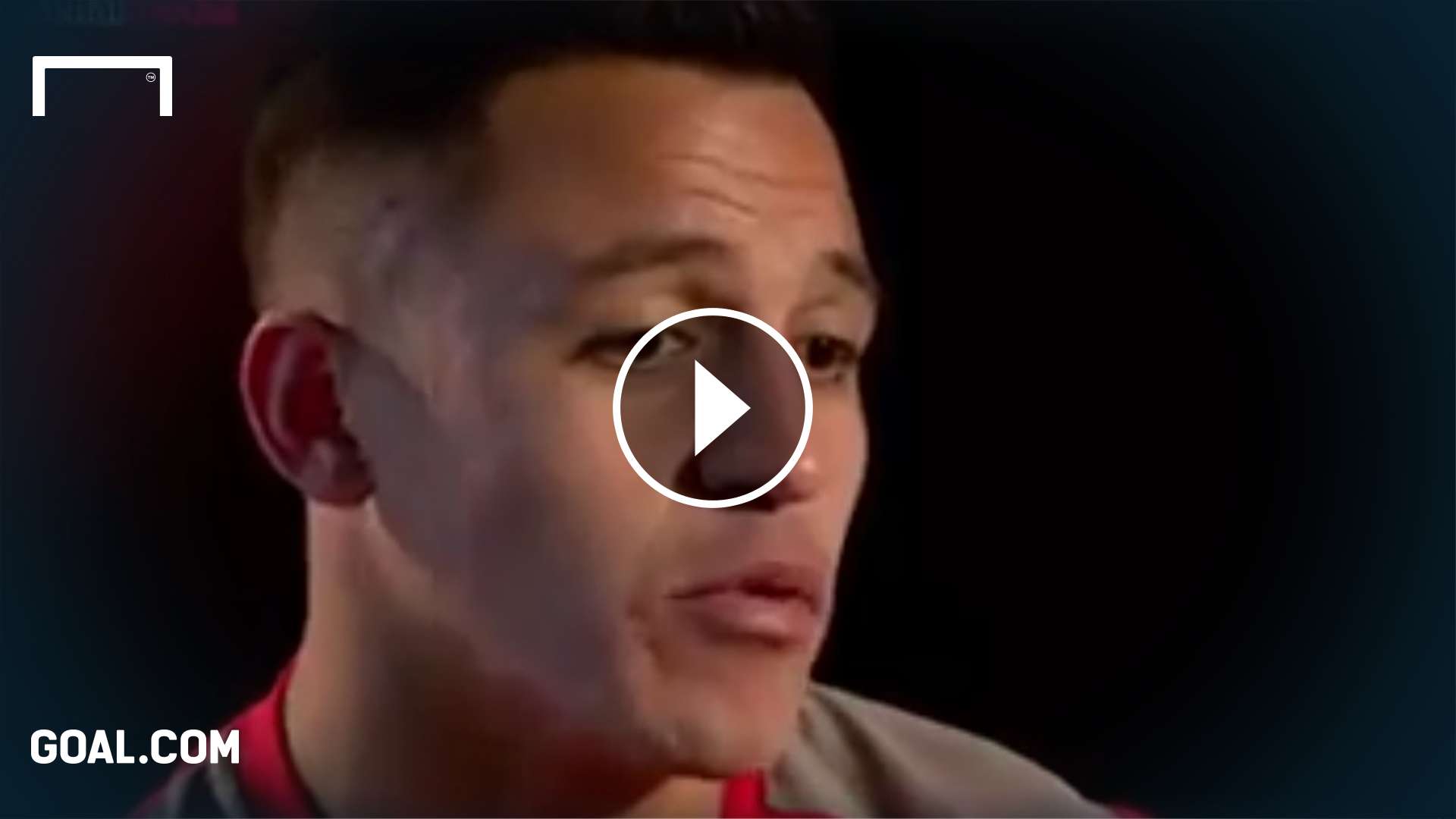 7vrelijf8tqy17lnsj6ryidav