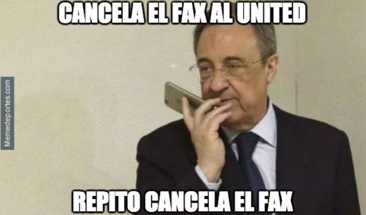 Memes Portugal vs España