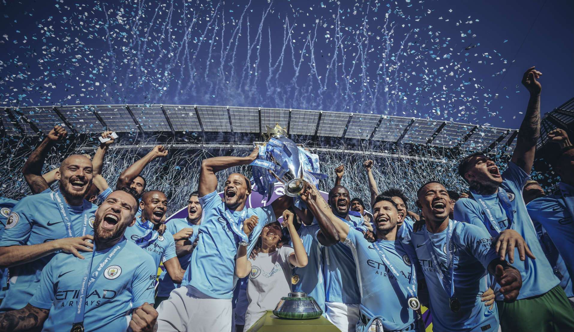 2018-05-13-manchester city
