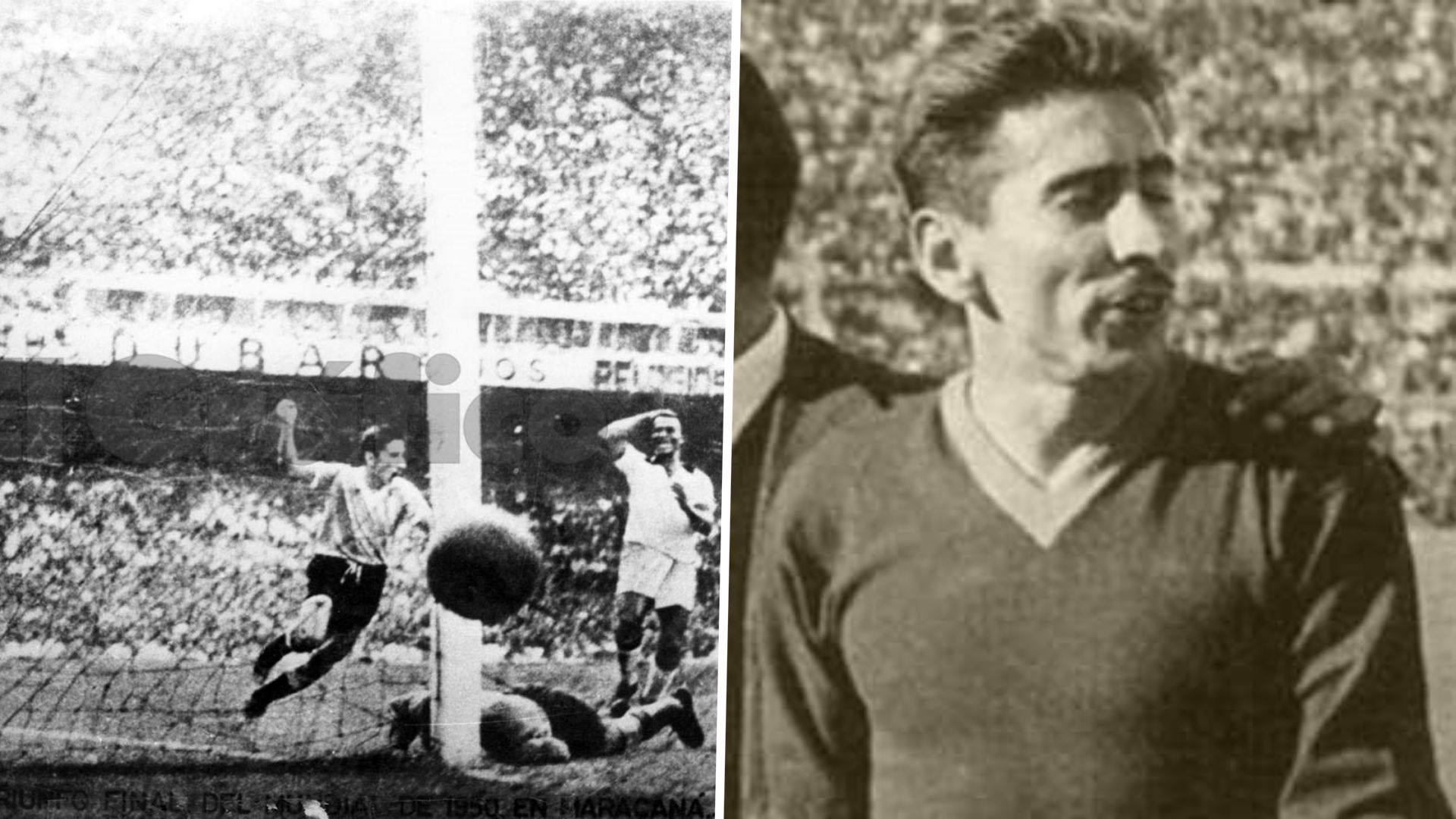 Alcides Ghigghia