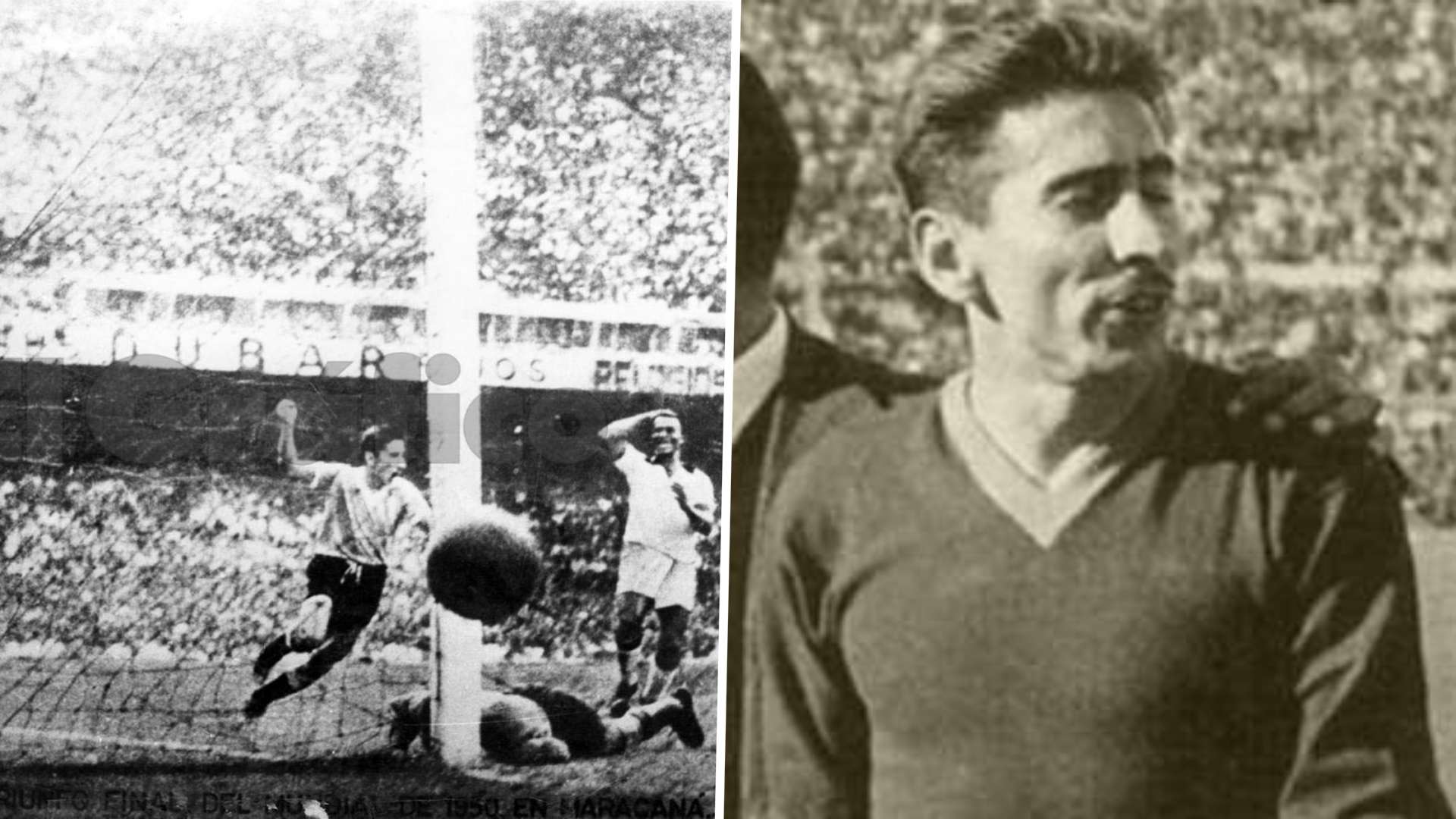Alcides Ghigghia