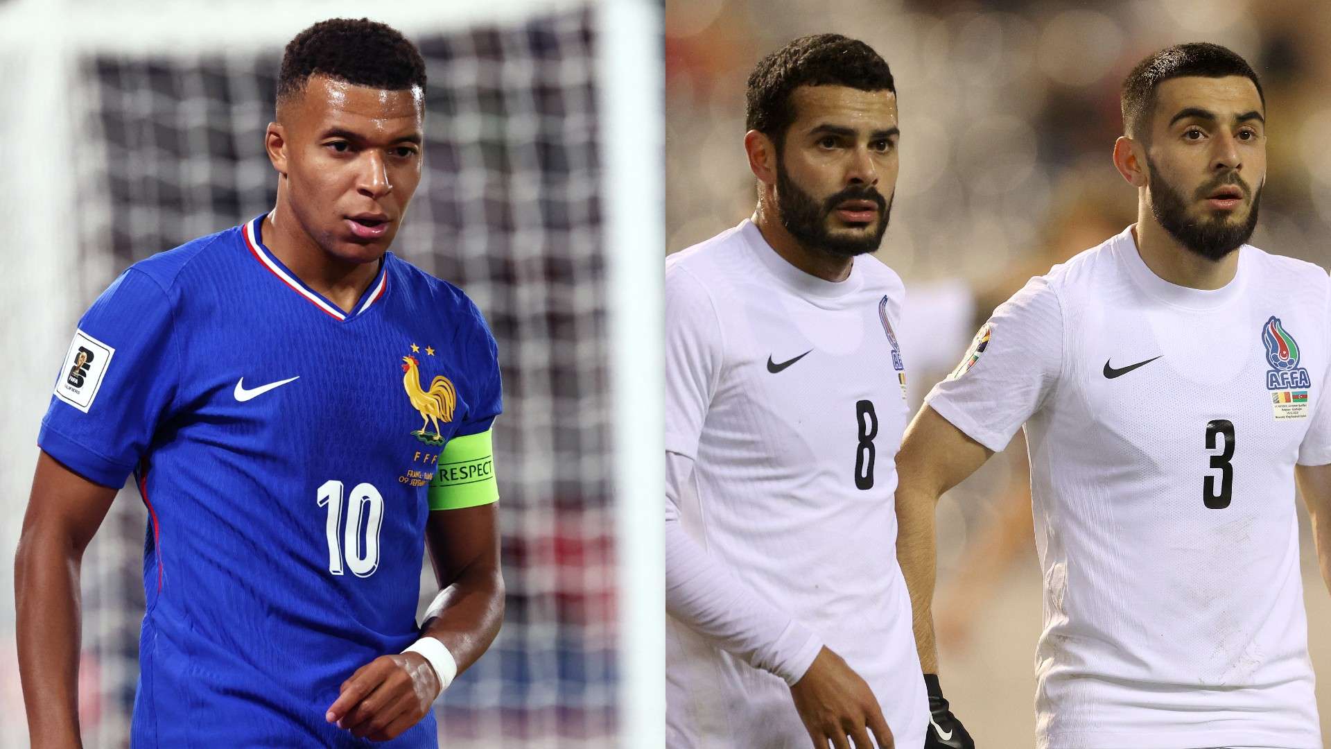 MP_mbappe_france vs azerbaijan