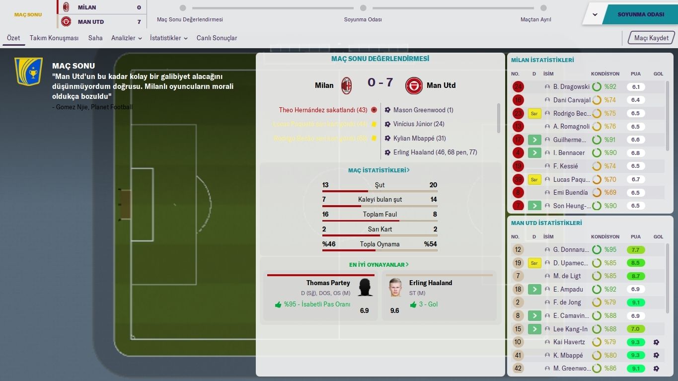 FM Gunlukleri 1 05012020