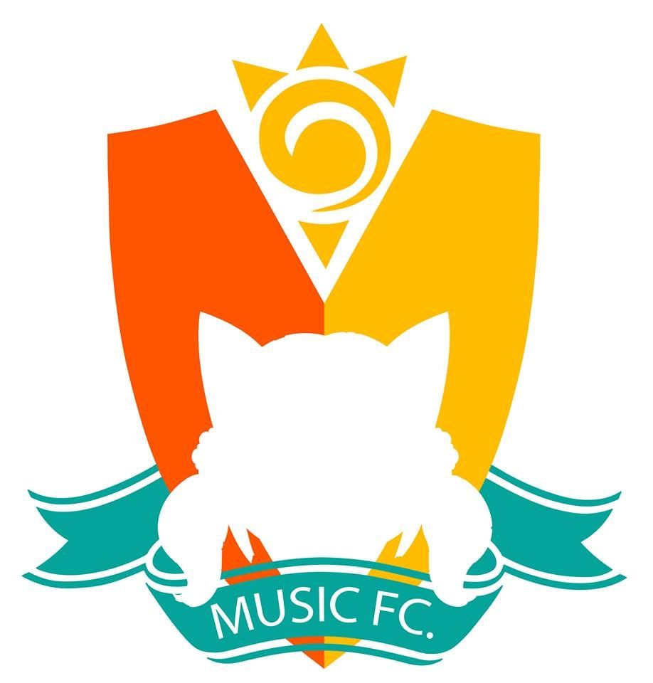 Music Fc.