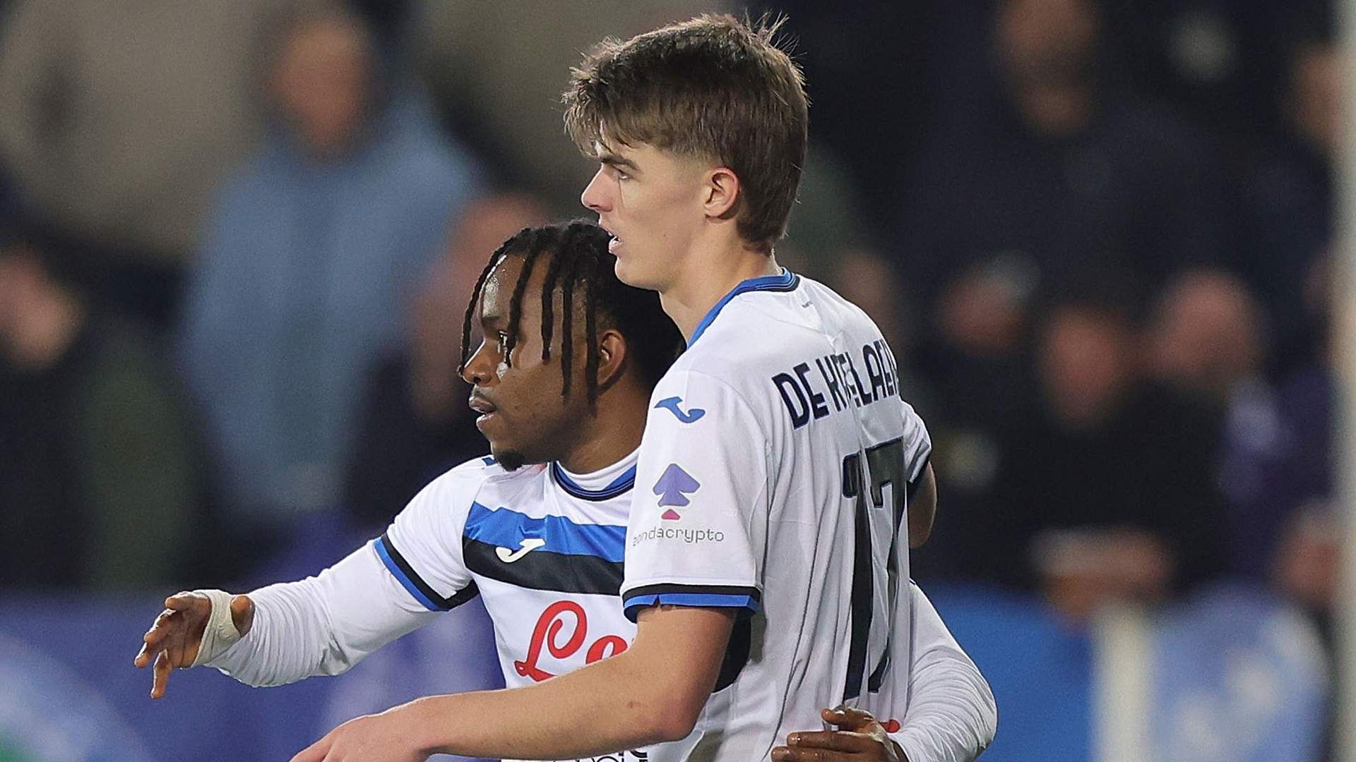 2025-02-23-atalanta-lookman-de-ketelaere