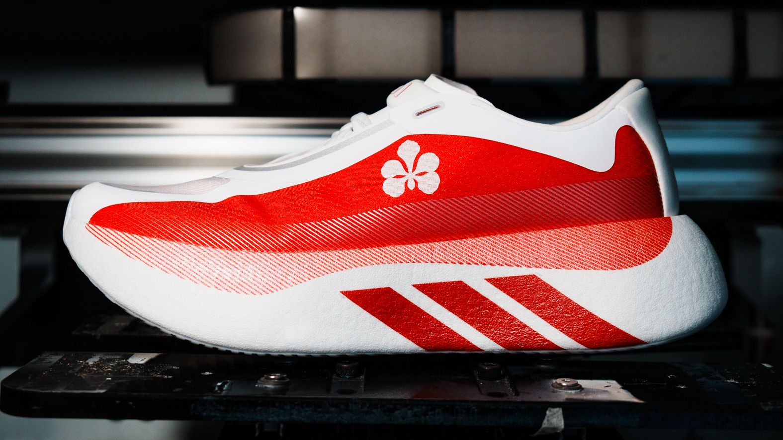 حذاء HYPERBOOST