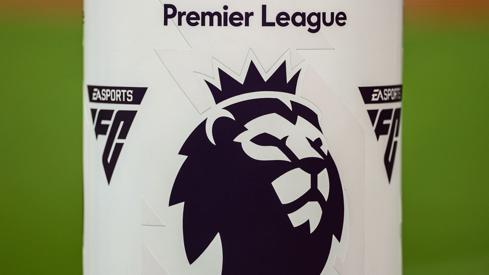 Premier League