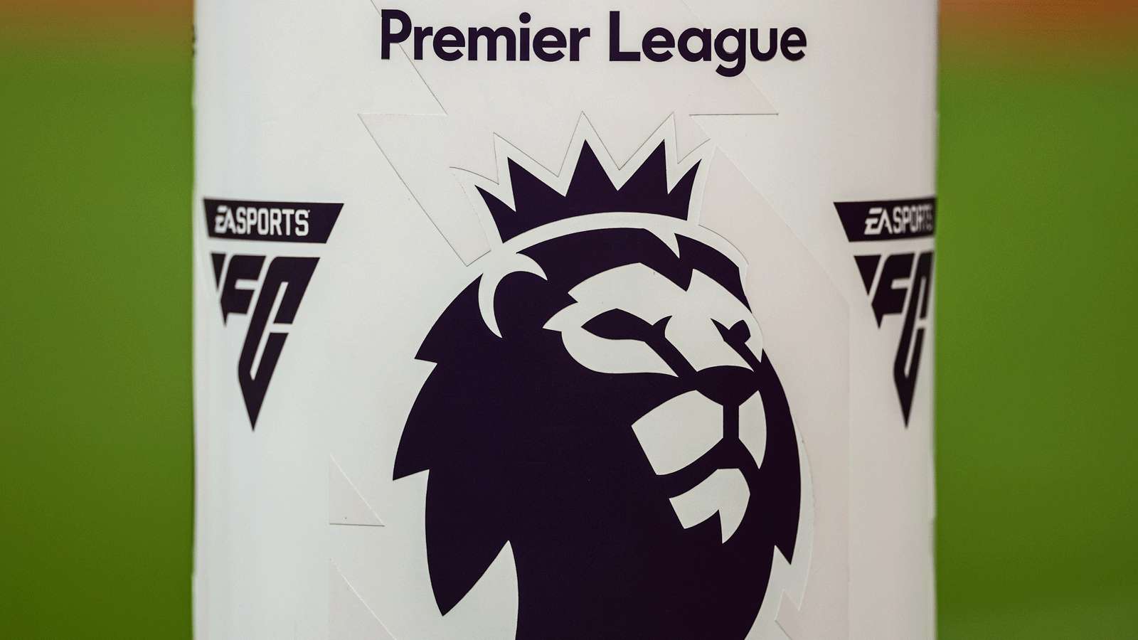 Premier League
