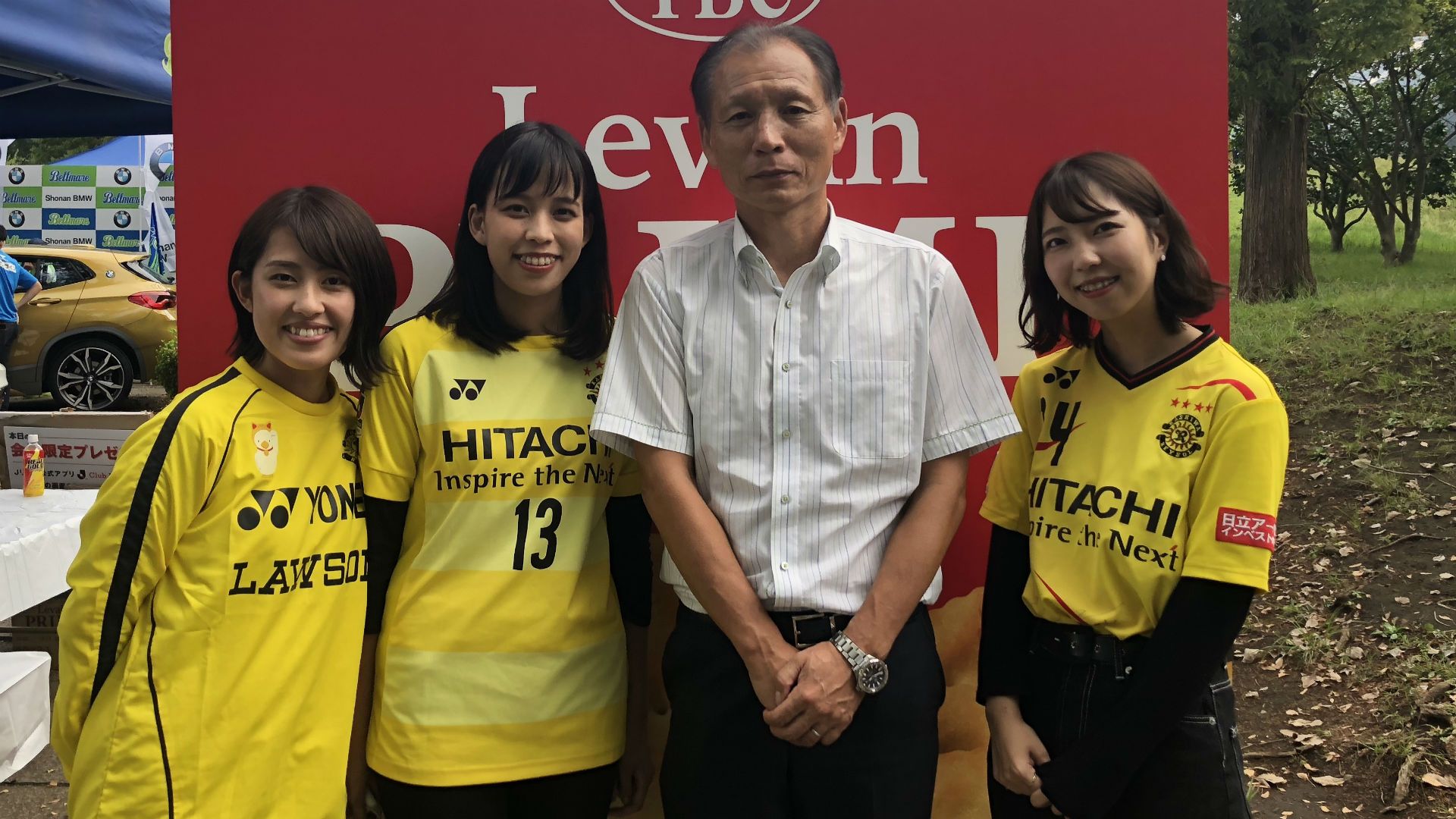 2018-10-14-hara-shonan-kashiwa7