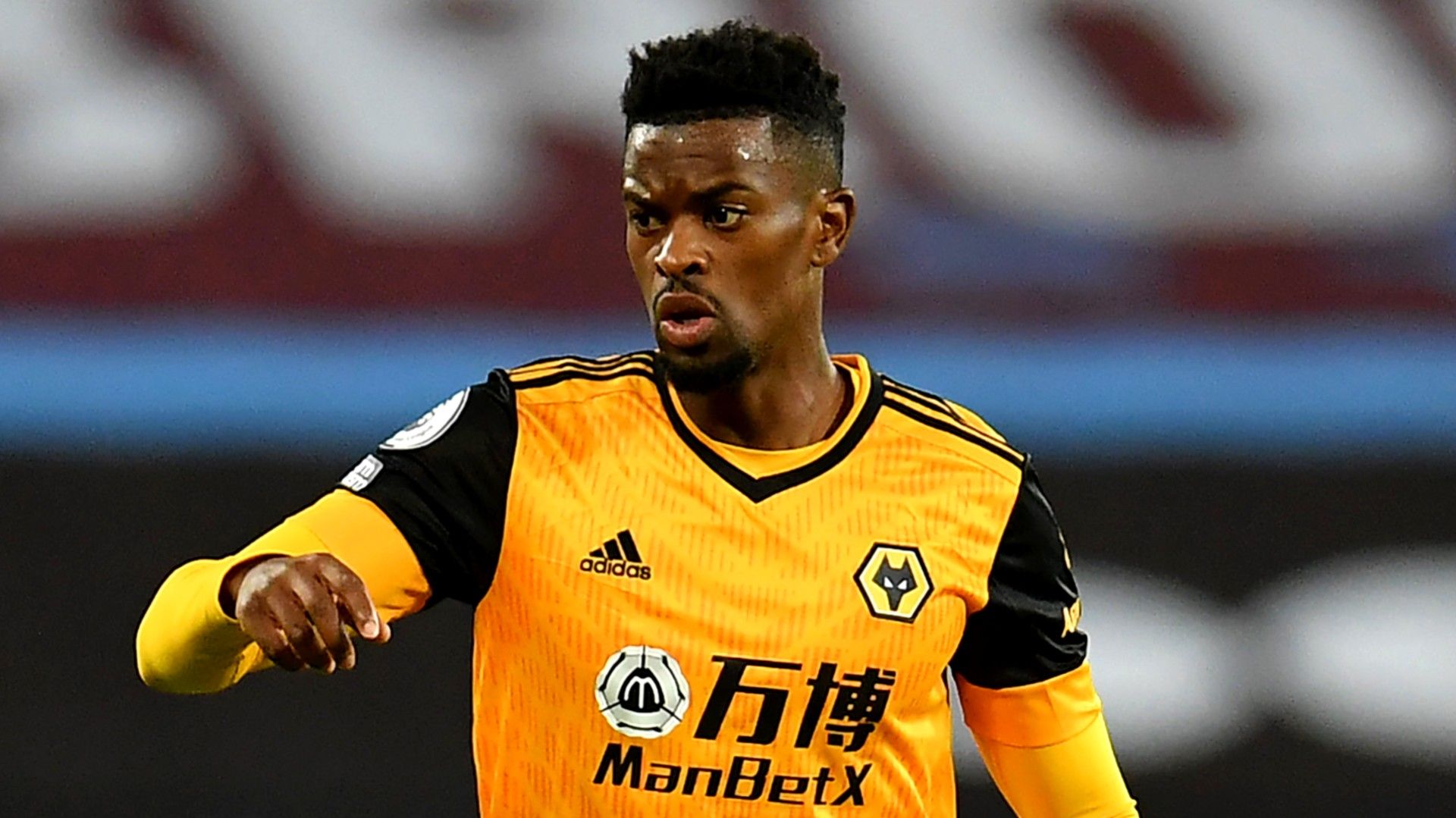 BAR_Out_Nelson Semedo_Wolves.jpg