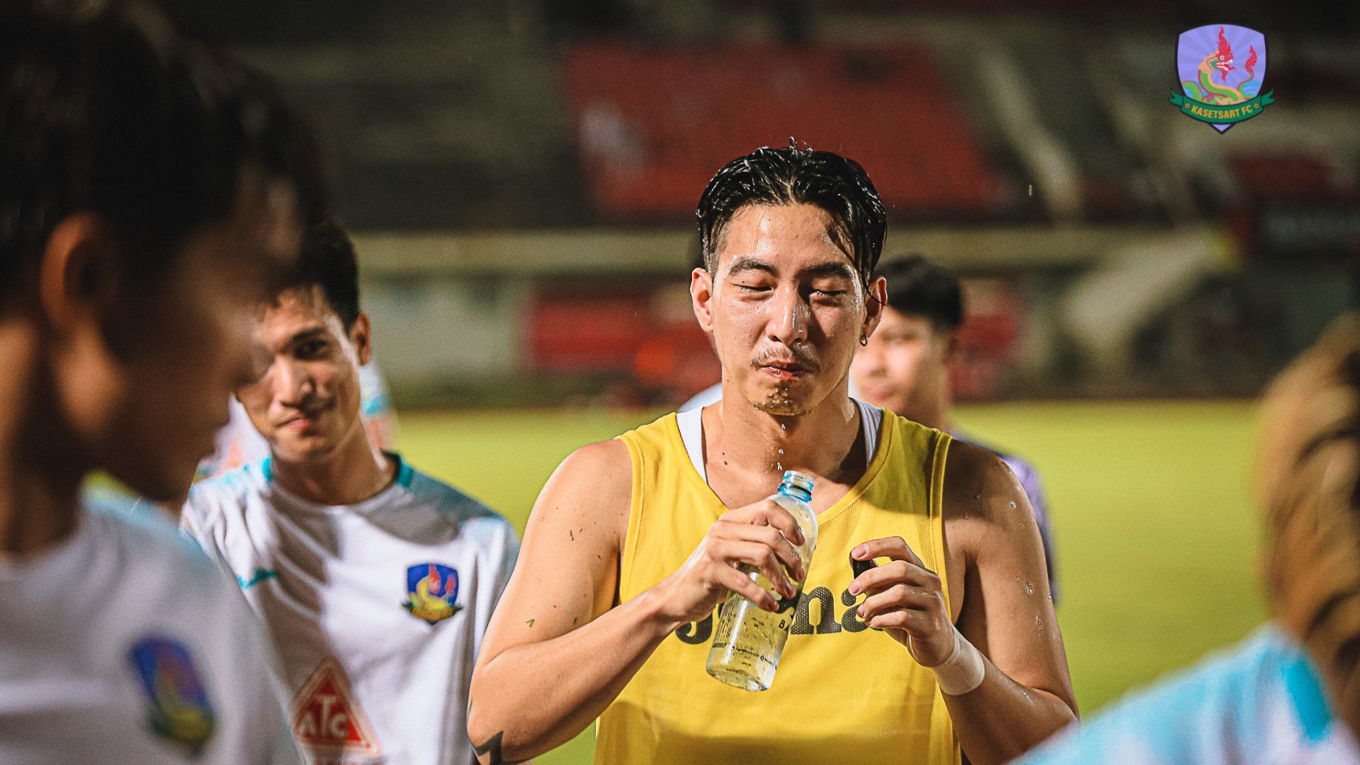 ภาคิน คำวิลัยศักดิ์