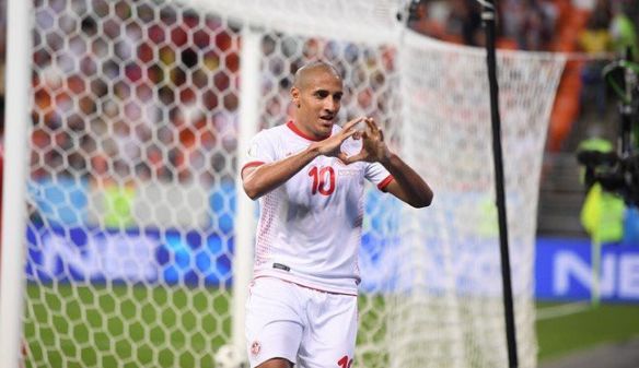 وهبي الخزري