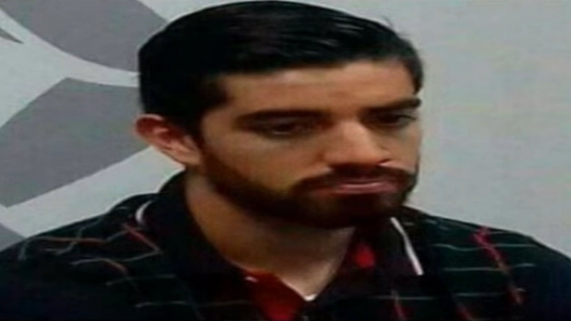 Memes Draft Apertura 2018 Rodolfo Pizarro