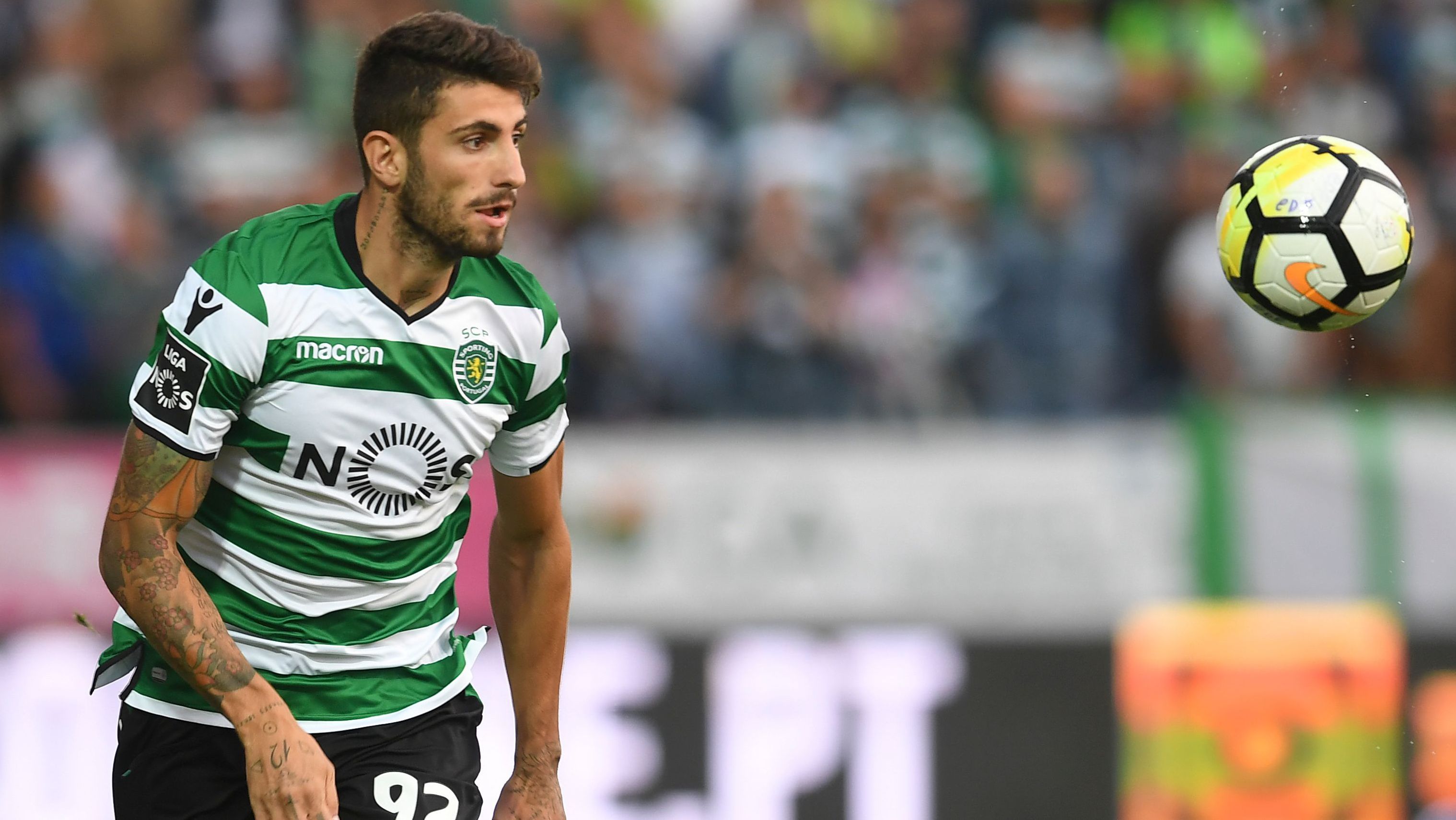 Piccini Sporting