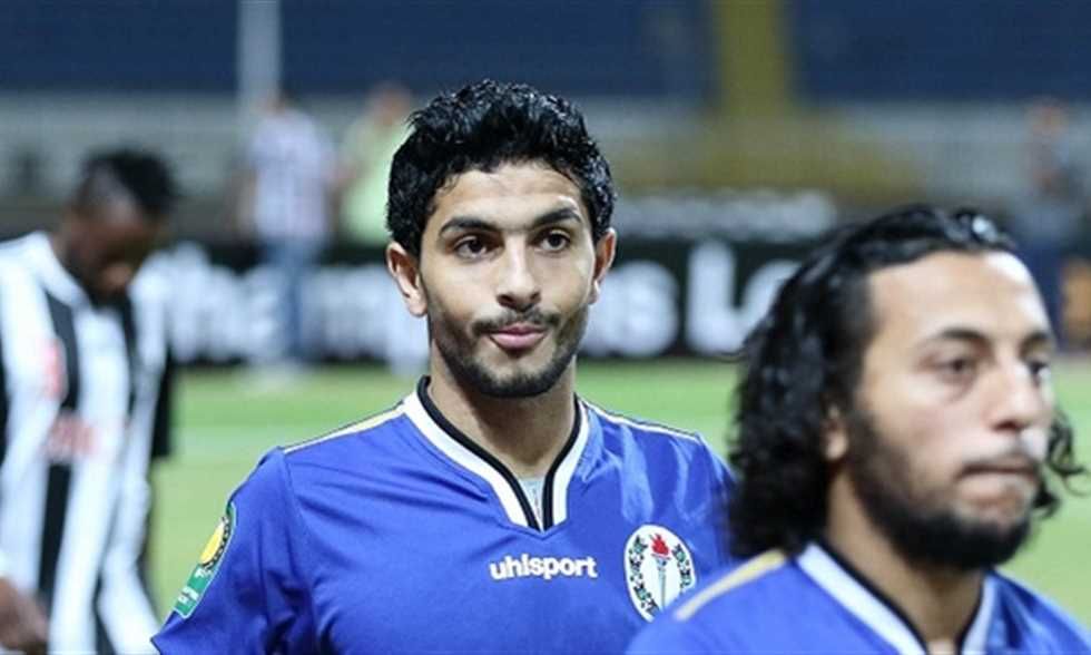 أيمن أشرف 23072017