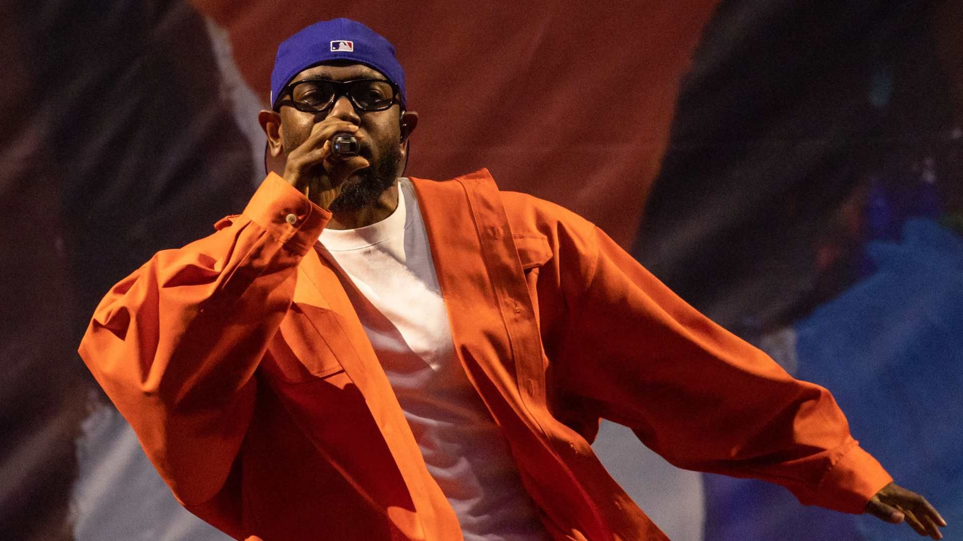 lamar