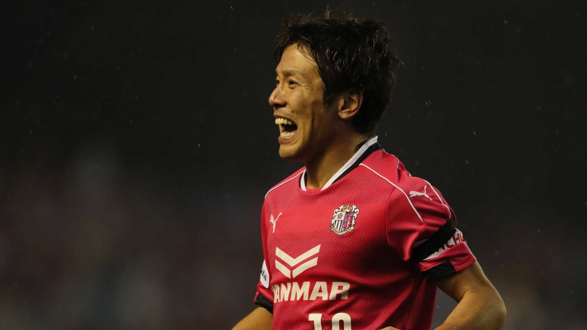 2017-07-26-cerezo-shohei kiyohara