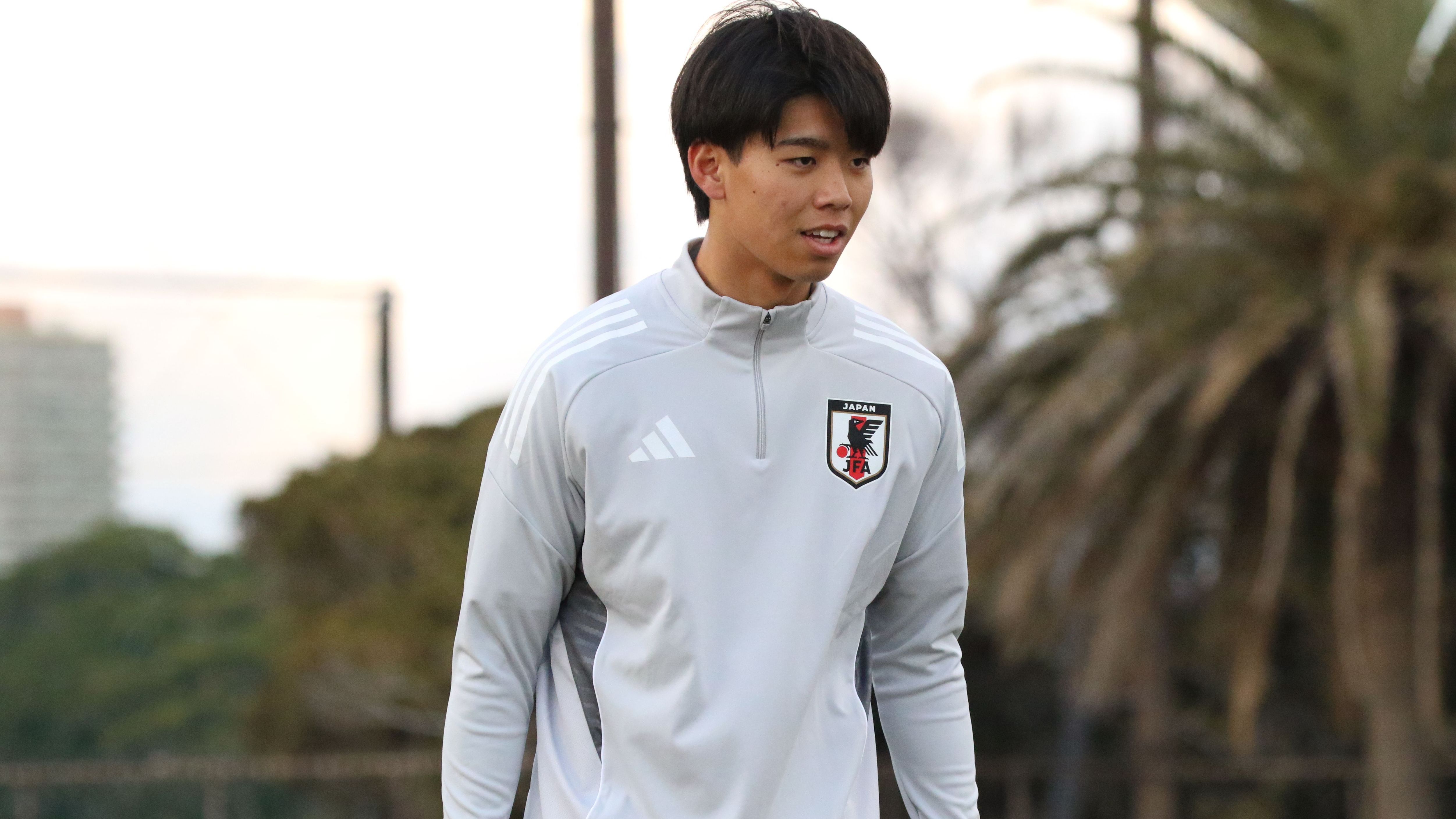 20250318-japan-training-kota-takai