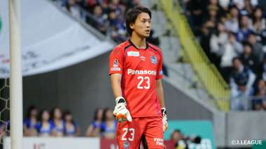 MizukiHayashi_G Osaka