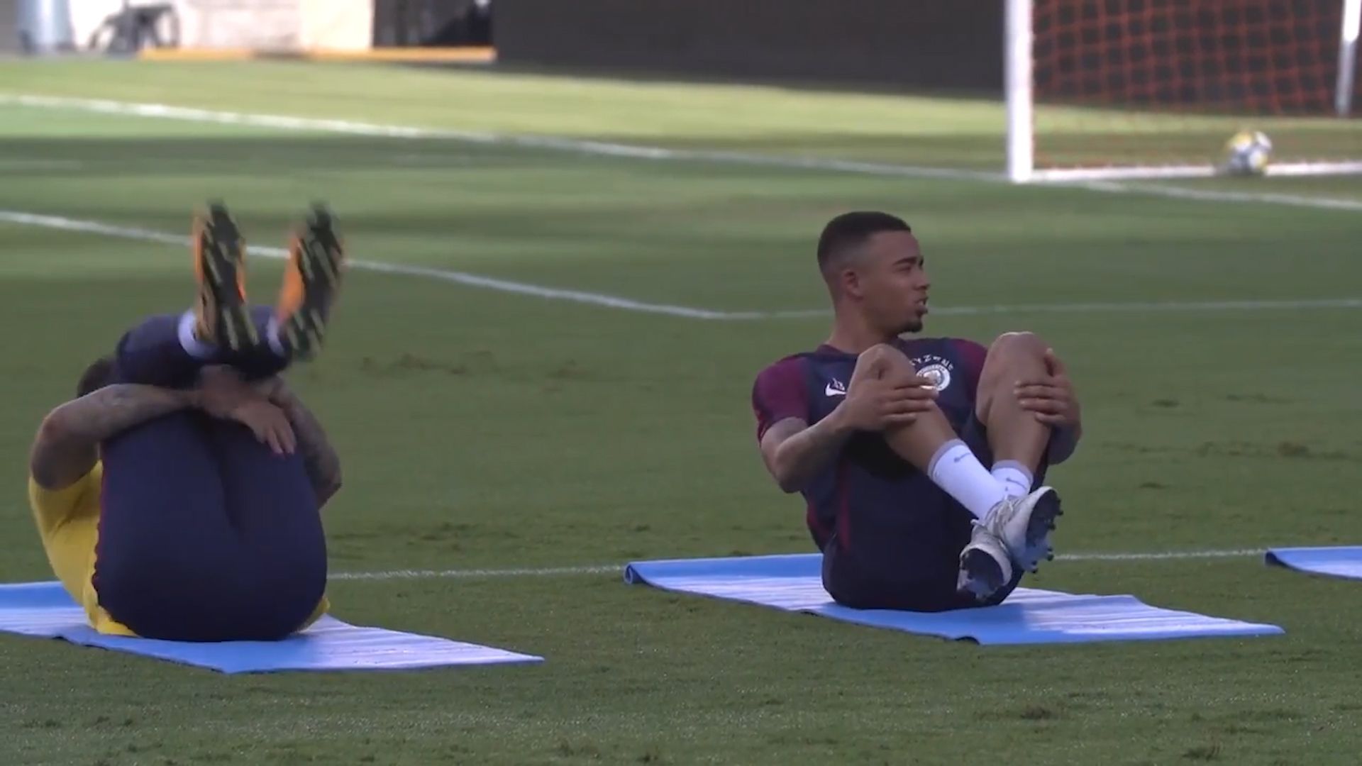 gabriel_jesus_treino