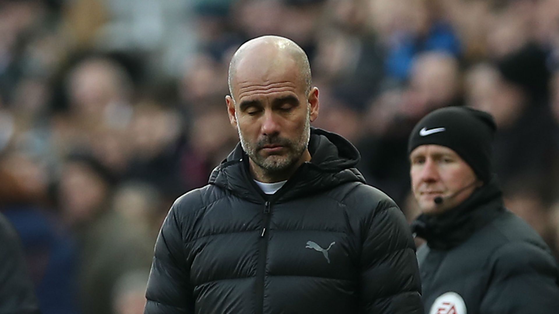 Guardiola - cropped