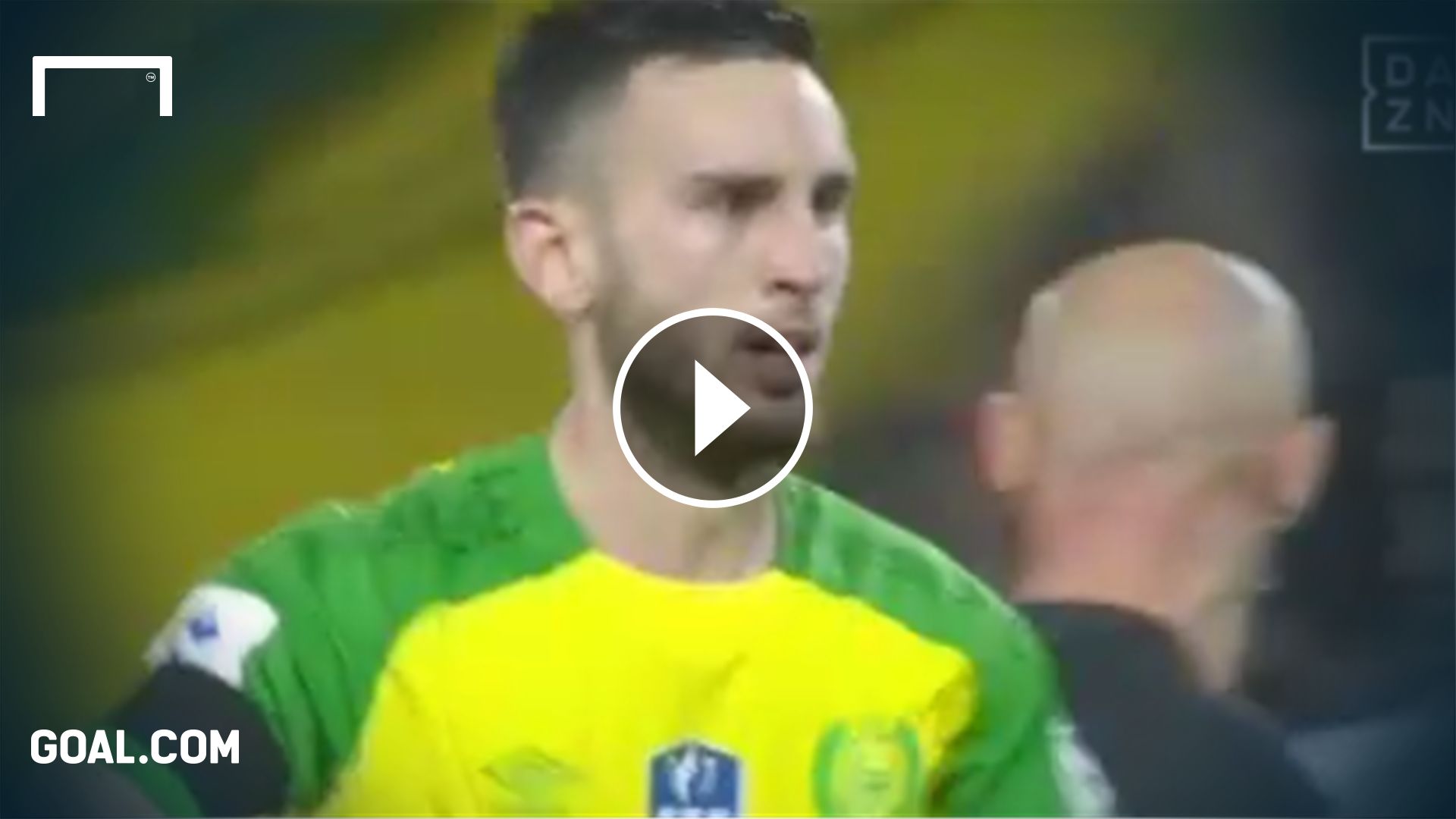 GFX INFO NANTES AUXERRE GERMAN