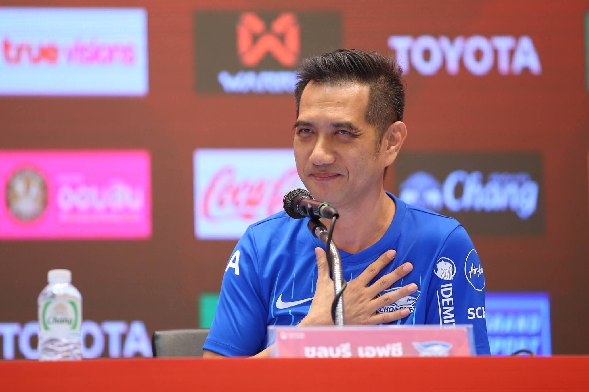 จีระศักดิ์ โจมทอง