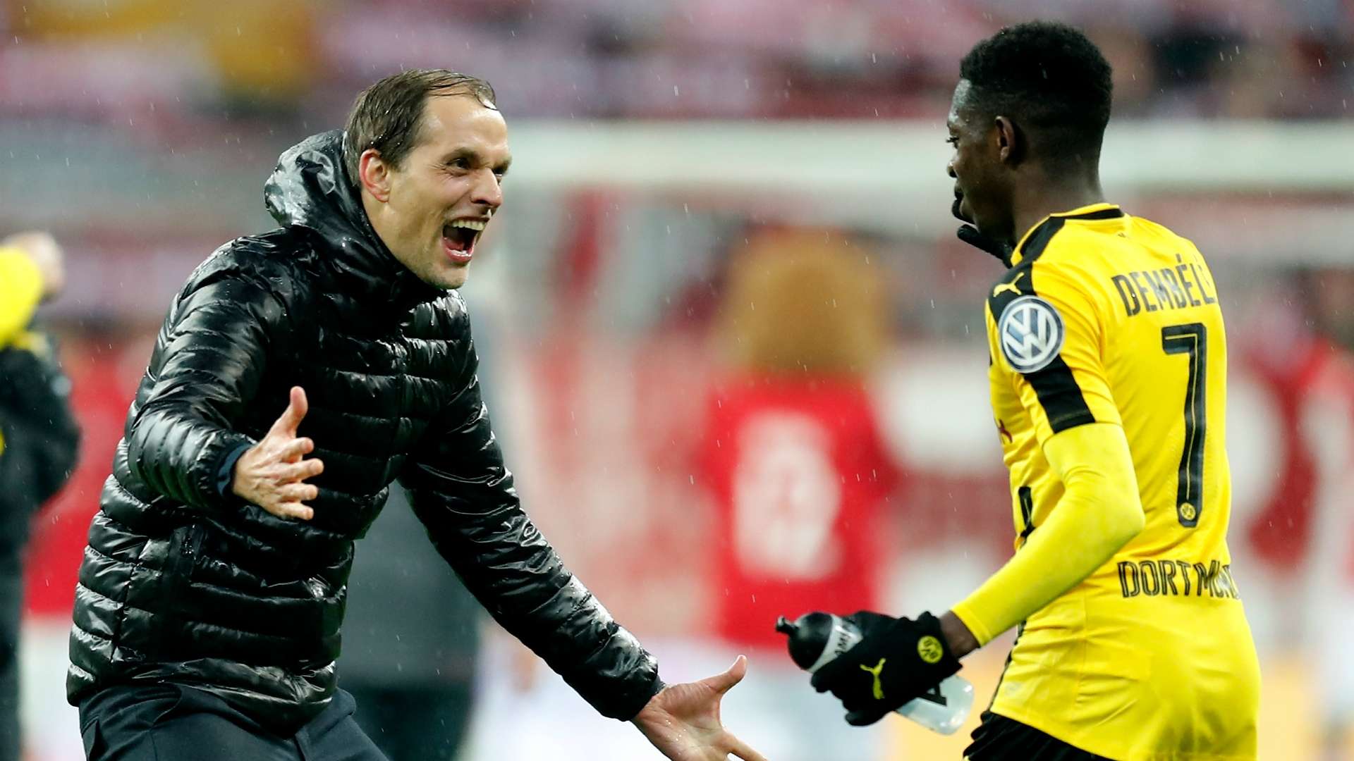 Tuchel Dembele - cropped