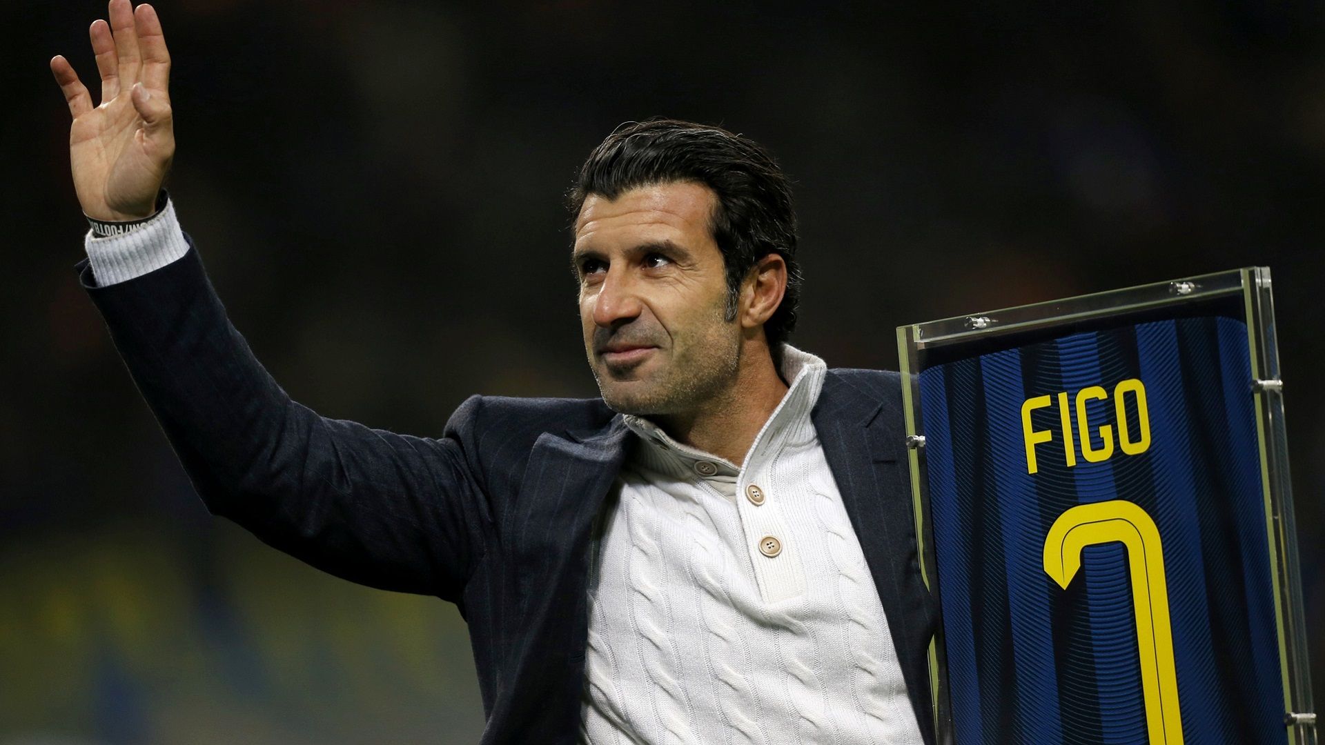 2017-10-12 Figo 2016