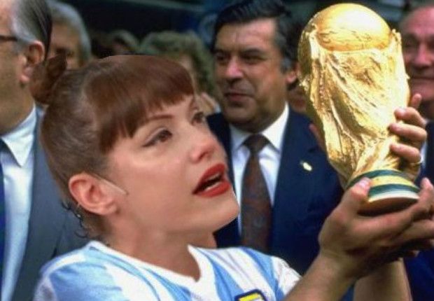 meme argentina ansaldi