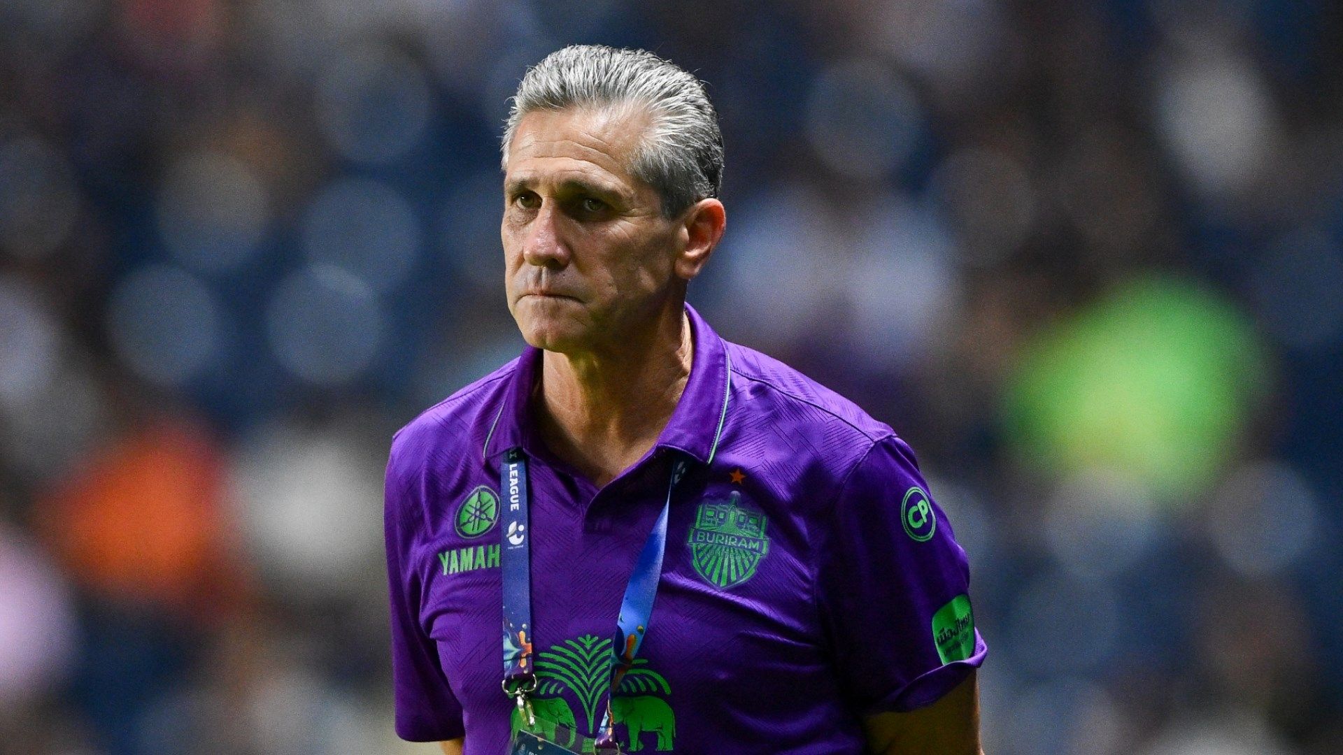 จอร์จินโญ