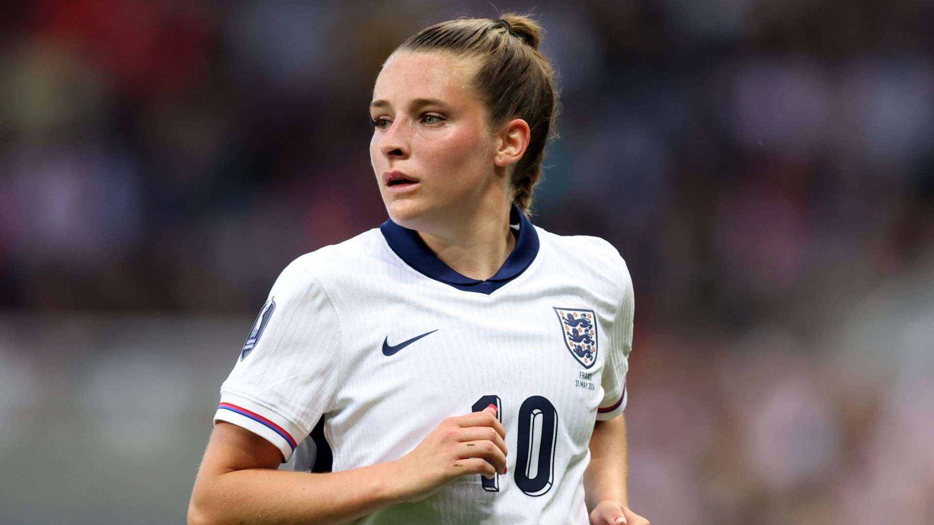 Lionesses and Man Utd midfielder Ella Toone pens beautiful ... Image Julián Álvarez image beautiful image beautiful image beautiful image beautiful image beautiful image beautiful image beautiful image beautiful - Lionesses and Man Utd midfielder Ella Toone pens beautiful ...