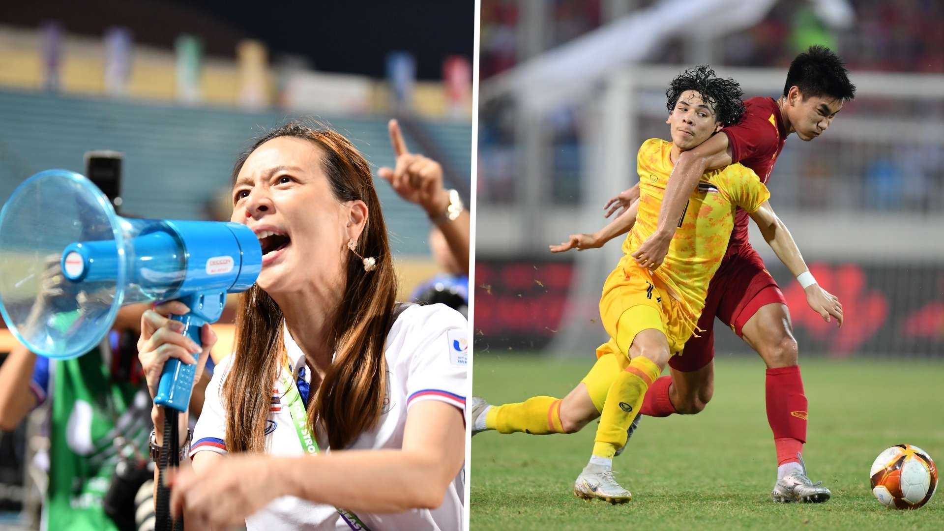 นวลพรรณ ล่ำซำ