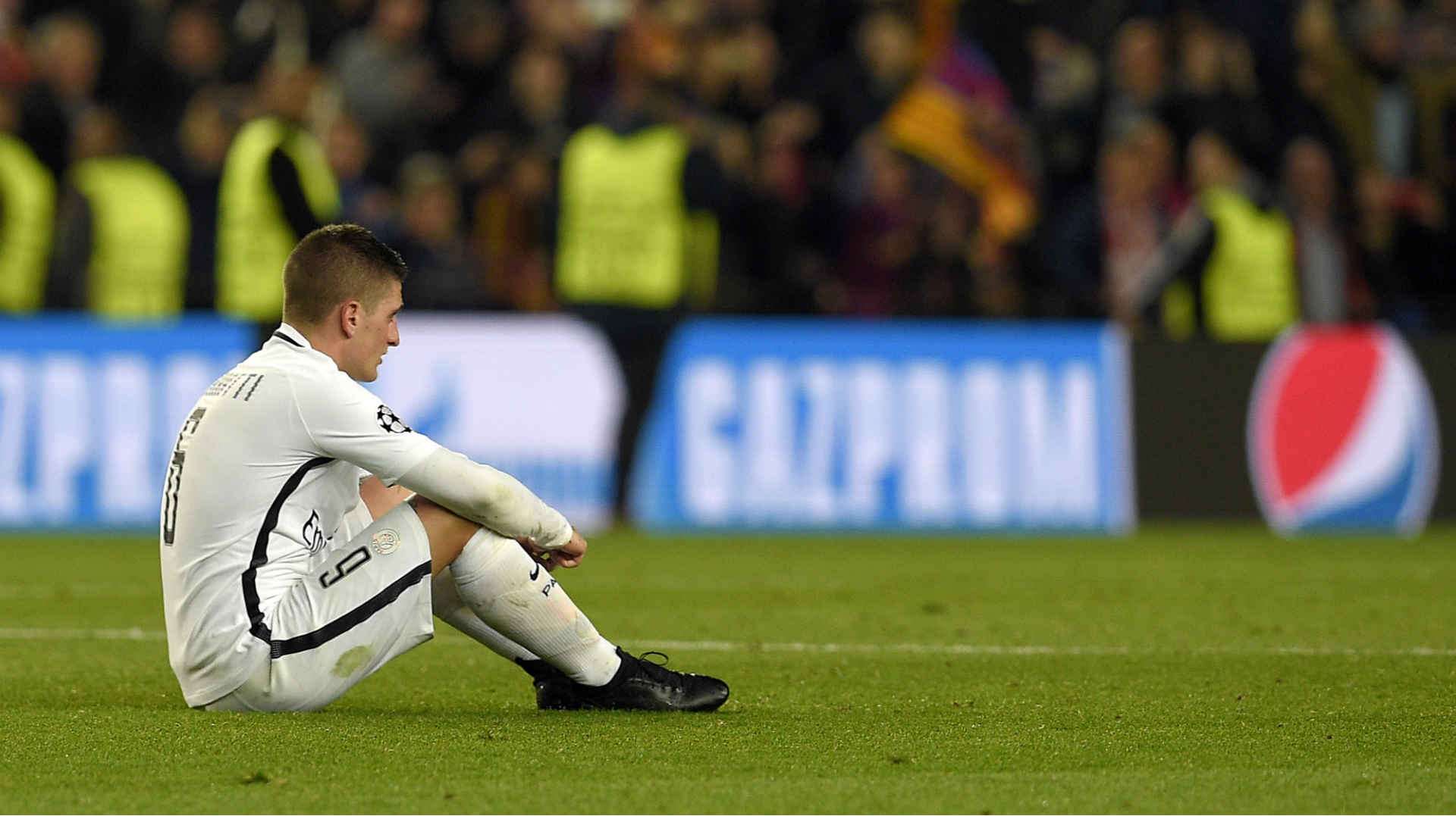 2017-03-09-psg-marco-verratti