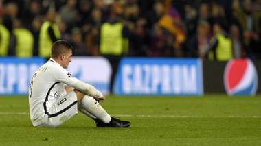 2017-03-09-psg-marco-verratti